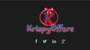 krispyoffers.com
