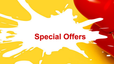 krispyoffers.com